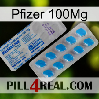 Pfizer 100Mg new15.jpg